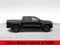 2024 GMC Canyon Crew Cab Short Box 4-Wheel Drive Elevation