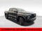 2024 GMC Canyon Crew Cab Short Box 4-Wheel Drive Elevation