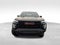 2024 GMC Canyon Crew Cab Short Box 4-Wheel Drive Elevation