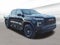 2024 GMC Canyon Crew Cab Short Box 4-Wheel Drive Elevation