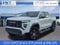 2023 GMC Canyon Crew Cab Short Box 4-Wheel Drive AT4