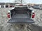 2023 GMC Canyon Crew Cab Short Box 4-Wheel Drive AT4