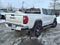 2023 GMC Canyon Crew Cab Short Box 4-Wheel Drive AT4