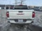 2023 GMC Canyon Crew Cab Short Box 4-Wheel Drive AT4