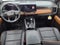 2023 GMC Canyon Crew Cab Short Box 4-Wheel Drive AT4