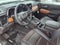 2023 GMC Canyon Crew Cab Short Box 4-Wheel Drive AT4