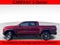2024 GMC Canyon Crew Cab Short Box 4-Wheel Drive AT4