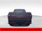 2024 GMC Canyon Crew Cab Short Box 4-Wheel Drive AT4