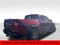 2024 GMC Canyon Crew Cab Short Box 4-Wheel Drive AT4