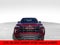 2024 GMC Canyon Crew Cab Short Box 4-Wheel Drive AT4