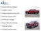 2023 GMC Canyon Crew Cab Short Box 4-Wheel Drive AT4