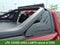 2023 GMC Canyon Crew Cab Short Box 4-Wheel Drive AT4