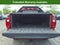 2023 GMC Canyon Crew Cab Short Box 4-Wheel Drive AT4