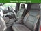 2023 GMC Canyon Crew Cab Short Box 4-Wheel Drive AT4