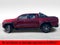 2023 GMC Canyon Crew Cab Short Box 4-Wheel Drive AT4