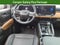 2023 GMC Canyon Crew Cab Short Box 4-Wheel Drive AT4