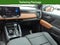 2023 GMC Canyon Crew Cab Short Box 4-Wheel Drive AT4