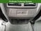 2023 GMC Canyon Crew Cab Short Box 4-Wheel Drive AT4