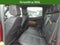 2023 GMC Canyon Crew Cab Short Box 4-Wheel Drive AT4