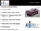 2023 GMC Canyon Crew Cab Short Box 4-Wheel Drive AT4