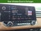 2023 GMC Canyon Crew Cab Short Box 4-Wheel Drive AT4