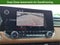 2023 GMC Canyon Crew Cab Short Box 4-Wheel Drive AT4