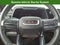 2023 GMC Canyon Crew Cab Short Box 4-Wheel Drive AT4