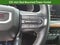 2023 GMC Canyon Crew Cab Short Box 4-Wheel Drive AT4