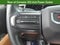 2023 GMC Canyon Crew Cab Short Box 4-Wheel Drive AT4