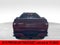 2023 GMC Canyon Crew Cab Short Box 4-Wheel Drive AT4