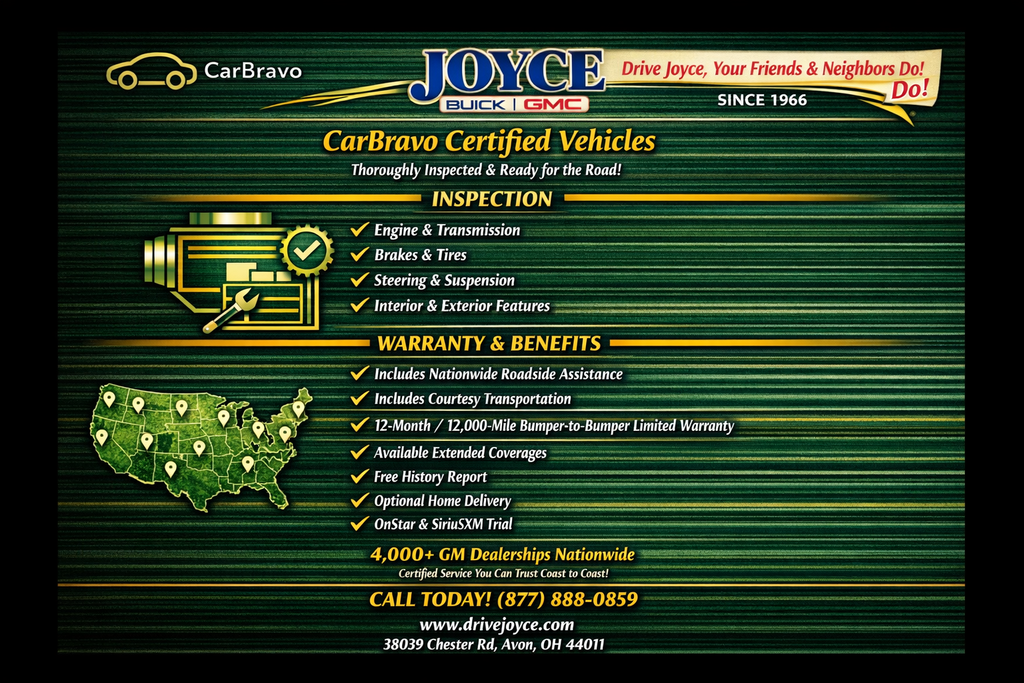 2023 GMC Canyon Crew Cab Short Box 4-Wheel Drive AT4