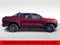 2023 GMC Canyon Crew Cab Short Box 4-Wheel Drive AT4
