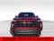 2023 GMC Canyon Crew Cab Short Box 4-Wheel Drive AT4