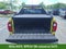 2023 GMC Canyon Crew Cab Short Box 4-Wheel Drive AT4