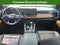 2023 GMC Canyon Crew Cab Short Box 4-Wheel Drive AT4