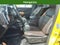 2023 GMC Canyon Crew Cab Short Box 4-Wheel Drive AT4