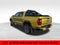 2023 GMC Canyon Crew Cab Short Box 4-Wheel Drive AT4