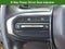 2023 GMC Canyon Crew Cab Short Box 4-Wheel Drive AT4