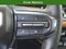 2023 GMC Canyon Crew Cab Short Box 4-Wheel Drive AT4