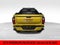 2023 GMC Canyon Crew Cab Short Box 4-Wheel Drive AT4