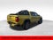 2023 GMC Canyon Crew Cab Short Box 4-Wheel Drive AT4