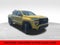 2023 GMC Canyon Crew Cab Short Box 4-Wheel Drive AT4