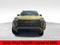 2023 GMC Canyon Crew Cab Short Box 4-Wheel Drive AT4