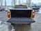 2023 GMC Canyon Crew Cab Short Box 4-Wheel Drive AT4X