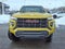 2023 GMC Canyon Crew Cab Short Box 4-Wheel Drive AT4X