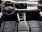 2023 GMC Canyon Crew Cab Short Box 4-Wheel Drive AT4X