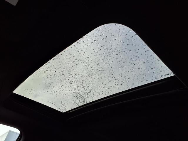 2023 GMC Canyon Crew Cab Short Box 4-Wheel Drive AT4X