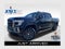 2022 GMC Sierra 1500 Limited Crew Cab Short Box 4-Wheel Drive AT4