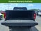 2022 GMC Sierra 1500 Limited Crew Cab Short Box 4-Wheel Drive AT4