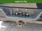 2022 GMC Sierra 1500 Limited Crew Cab Short Box 4-Wheel Drive AT4